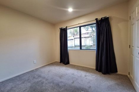 Photo of property in 58c Sunnyside Road, Sunnyvale, Auckland, 0612