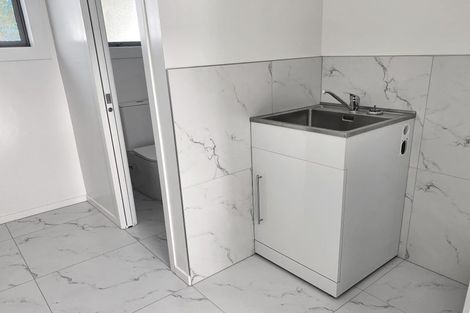 Photo of property in 217 Te Atatu Road, Te Atatu South, Auckland, 0610