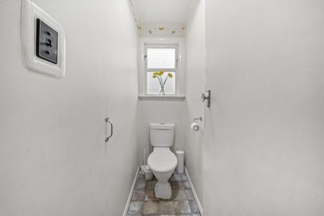 Photo of property in 11 Harris Street, Naenae, Lower Hutt, 5011