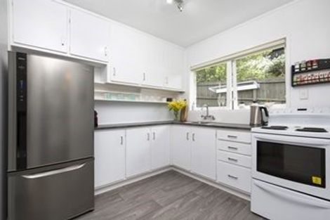 Photo of property in 2/44 O'halloran Road, Howick, Auckland, 2014