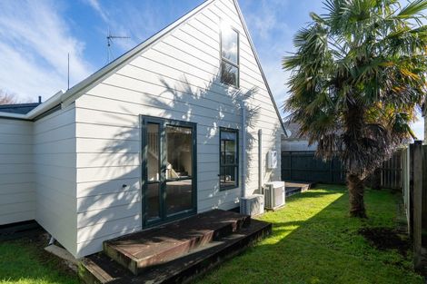 Photo of property in 149 King Street, Cambridge, 3434