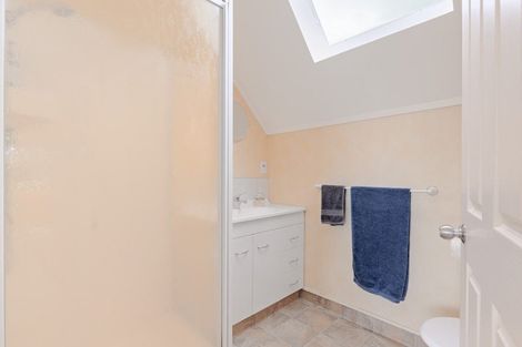 Photo of property in 7b Hampstead Court, Pyes Pa, Tauranga, 3112