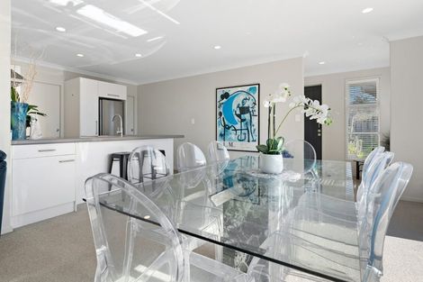 Photo of property in 18a Parkvale Road, Otumoetai, Tauranga, 3110