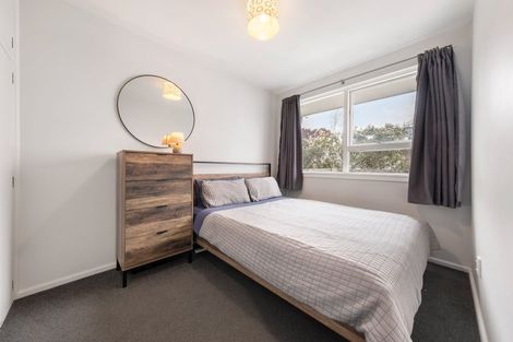 Photo of property in 2/97 Champion Street, Edgeware, Christchurch, 8013