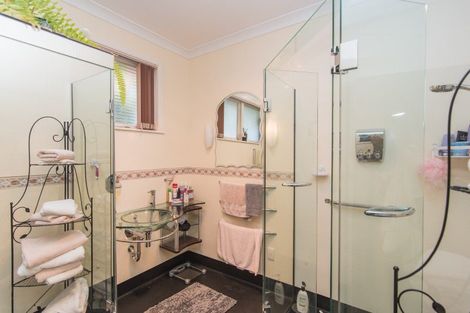 Photo of property in 10 Beverley Hill, Maori Hill, Timaru, 7910