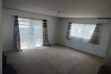 Photo of property in 9 Ariki Place, Red Hill, Papakura, 2110