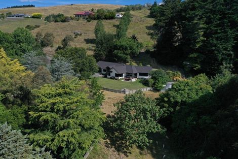 Photo of property in 48 Whakapirau Road, Maraekakaho, Hastings, 4174