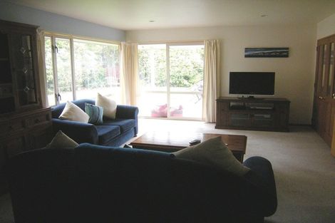 Photo of property in 9 Riverton Terrace, Halswell, Christchurch, 8025