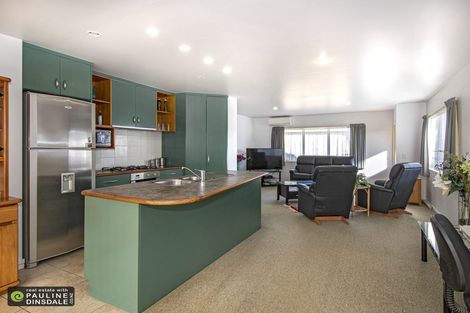 Photo of property in 12a King Street, Kensington, Whangarei, 0112