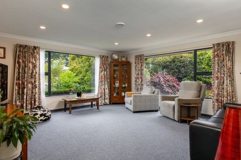 Photo of property in 46 Endeavour Street, Riversdale, Blenheim, 7201