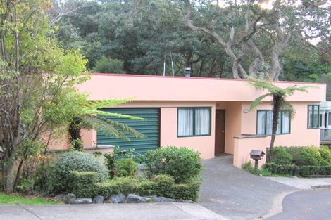 Photo of property in 17 Ferndale Drive, Snells Beach, 0920