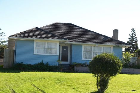 Photo of property in 17 Haddon Street, Mangere East, Auckland, 2024