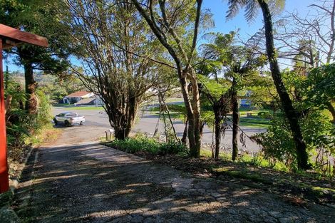 Photo of property in 41 Lydia Street, Greymouth, 7805