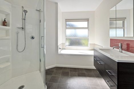 Photo of property in 33 Bodes Lane, Kinloch, Taupo, 3377