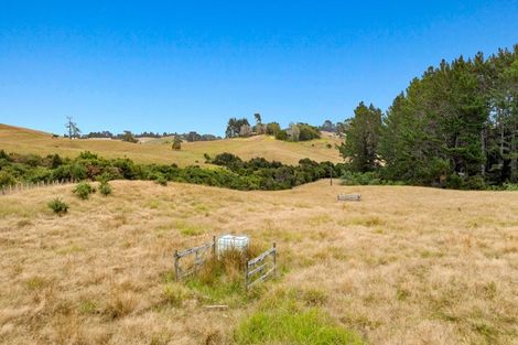 Photo of property in 592 Kanohi Road, Kaukapakapa, 0873