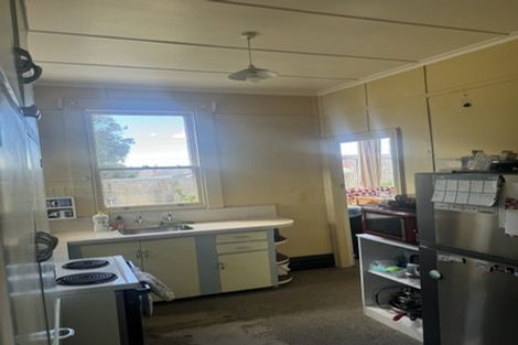 Photo of property in 24 Belgrave Crescent, Kaikorai, Dunedin, 9010