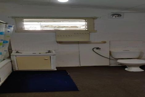 Photo of property in 36a Titirangi Road, New Lynn, Auckland, 0600