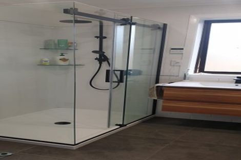 Photo of property in 330 Te Rahu Road, Te Awamutu, 3800