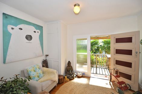 Photo of property in 21 Pakiri Road, Leigh, Warkworth, 0985