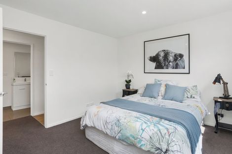 Photo of property in 1/11 Exeter Street, Merivale, Christchurch, 8014