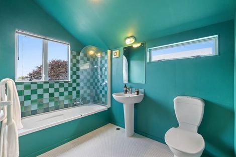 Photo of property in 216a Studholme Street, Morrinsville, 3300