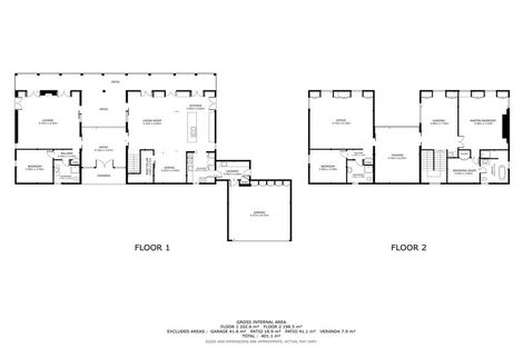 Photo of property in 138 Whites Road, Ohoka, Kaiapoi, 7692