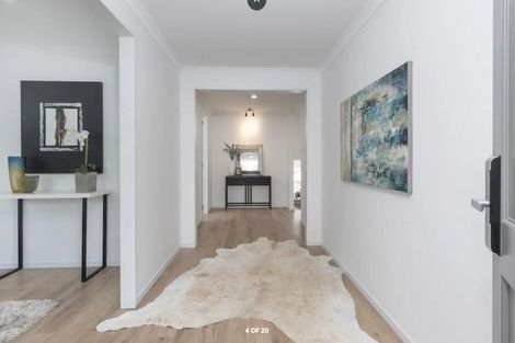 Photo of property in 59 Millennial Way, Orewa, 0931
