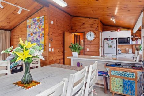 Photo of property in 25a Farnworth Crescent, Whakatane, 3120