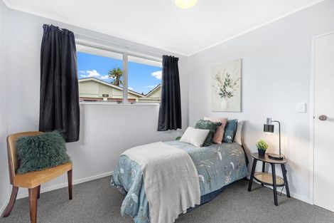 Photo of property in 28b Ward Street, Aramoho, Whanganui, 4500