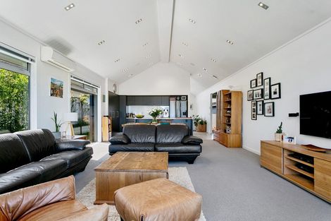 Photo of property in 27 Jarden Mile, Nukuhau, Taupo, 3330