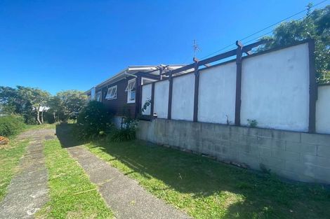 Photo of property in 4 Lympne Lane, Mangere, Auckland, 2022