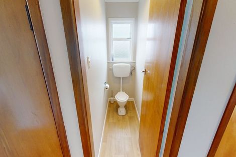 Photo of property in 53 Oxford Road, Springvale, Whanganui, 4501