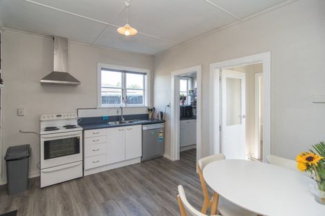 Photo of property in 35 Hayhurst Street, Temuka, 7920