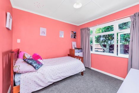 Photo of property in 14 Ritso Street, Darfield, 7510