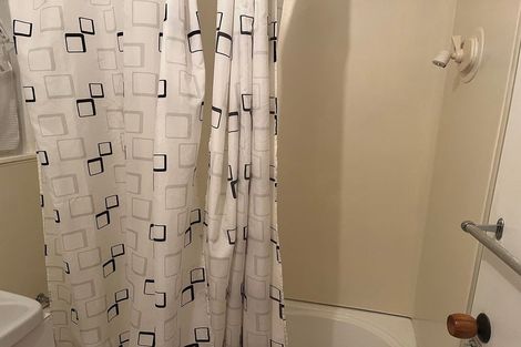 Photo of property in 9 Atiawa Crescent, Waiwhetu, Lower Hutt, 5010