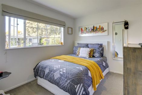 Photo of property in 20 Regent Avenue, Rangiora, 7400