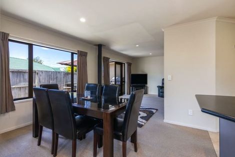 Photo of property in 29 Acacia Bay Road, Nukuhau, Taupo, 3330