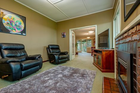 Photo of property in 24 Keeling Street, West End, Palmerston North, 4412
