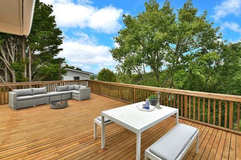 Photo of property in 27 Coronation Road, Hillcrest, Auckland, 0627