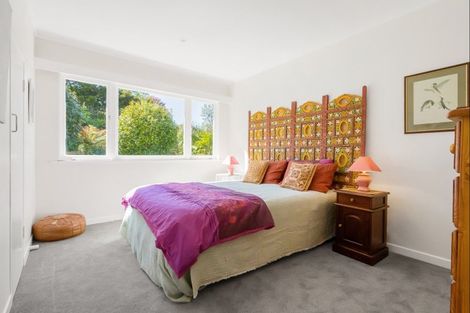 Photo of property in 39 East Street, Taumarunui, 3920