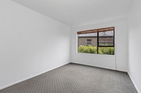 Photo of property in 71f Mandeville Street, Riccarton, Christchurch, 8011