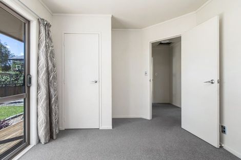 Photo of property in 114a Fox Street, Hamilton East, Hamilton, 3216