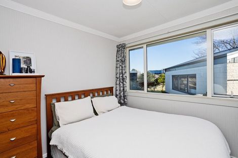 Photo of property in 14 Derwent Street, Glengarry, Invercargill, 9810