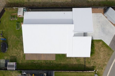 Photo of property in 2 Waterford Road, Tinwald, Ashburton, 7700