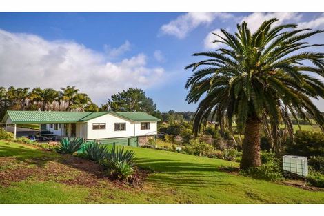 Photo of property in 33 Conifer Lane, Kerikeri, 0294