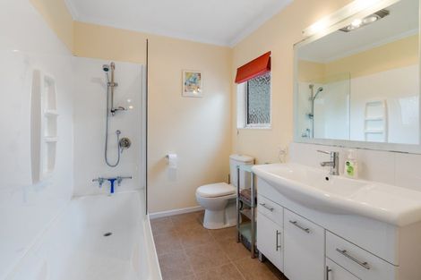 Photo of property in 913 Tuapeka Mouth Road, Tuapeka Mouth, Balclutha, 9274