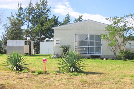 Photo of property in 111 Ngati Pu Place, Whangamata, 3620