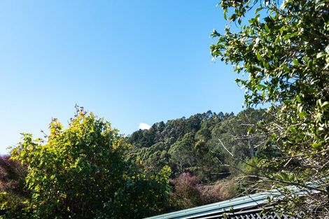 Photo of property in 3/41 Atawhai Drive, The Wood, Nelson, 7010