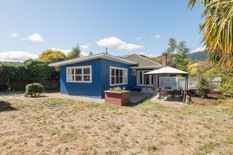 Photo of property in 26 Palm Avenue, Stoke, Nelson, 7011