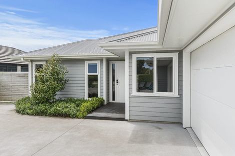 Photo of property in 31 Aratapu Street, Waitara, 4320